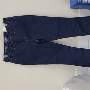 NYDJ JEANS